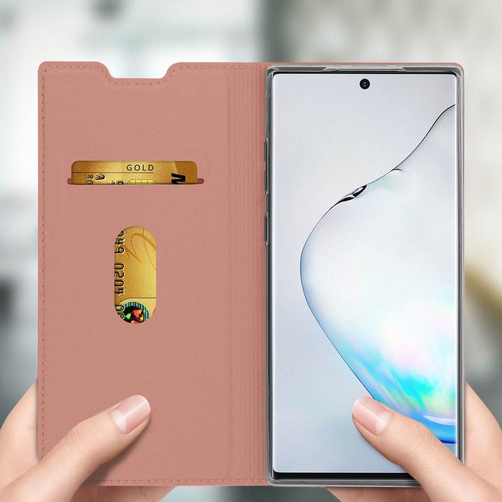 Produktbild Avizar Pro Series (Samsung Galaxy Note 10)
