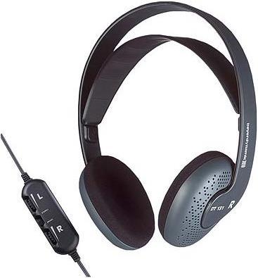 Actual product image Beyerdynamic Dt 131 TV (Cable)