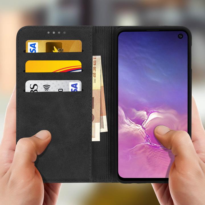 Produktbild Avizar Rotary Series (Samsung Galaxy S10e)