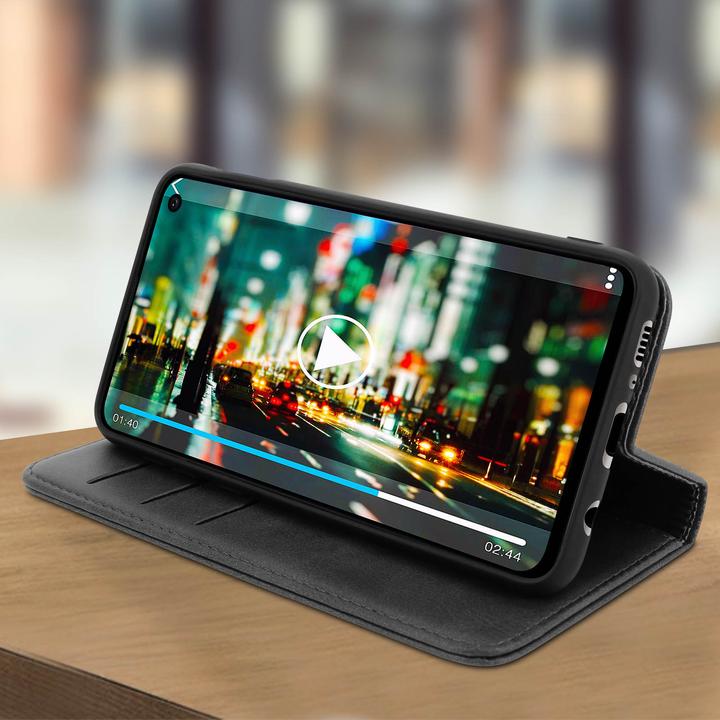 Produktbild Avizar Rotary Series (Samsung Galaxy S10e)