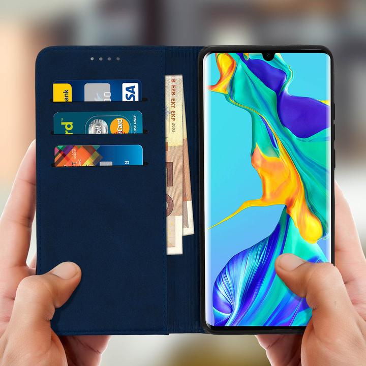 Produktbild Avizar Rotary Series (Huawei P30 Pro)