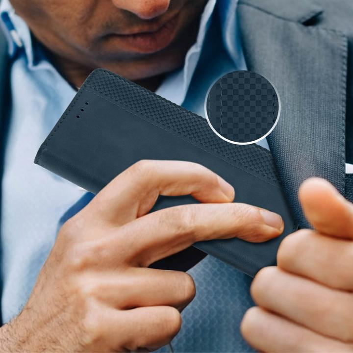 Actual product image Avizar Style Series (Mi 9T Pro)
