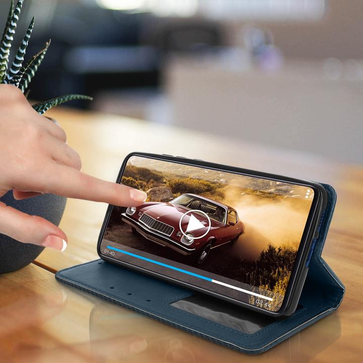 Actual product image Avizar Style Series (Mi 9T Pro)