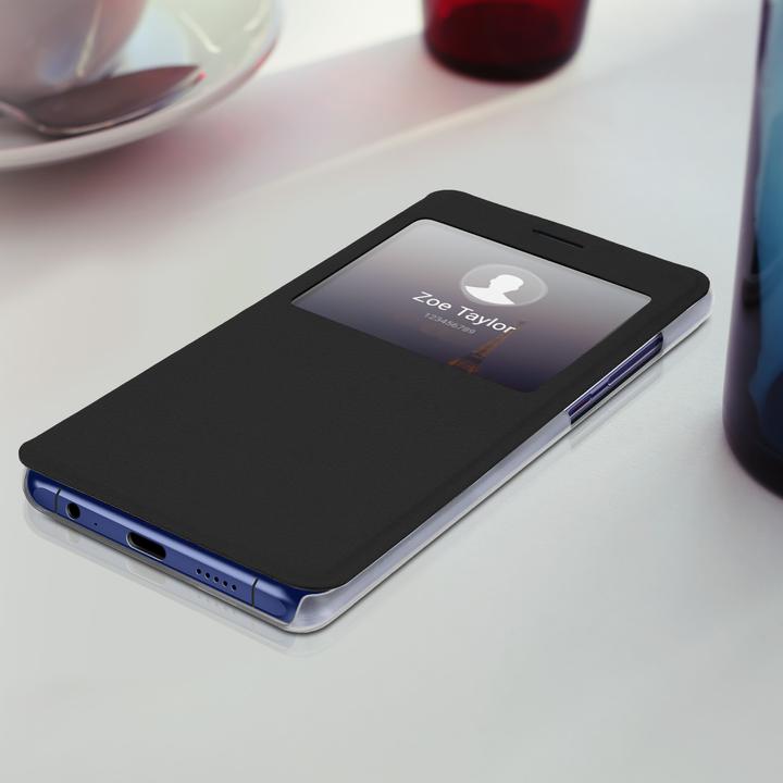 Produktbild Avizar Sview Series (Huawei P30 Pro)