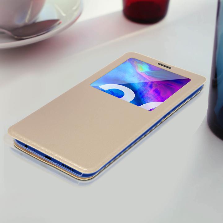 Produktbild Avizar Sview Series (Honor 20e)