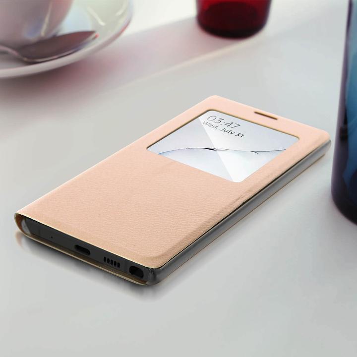 Produktbild Avizar Sview Series (Samsung Galaxy Note 10)