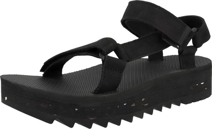 Produktbild Teva Universal Ceres - 57579 (37)