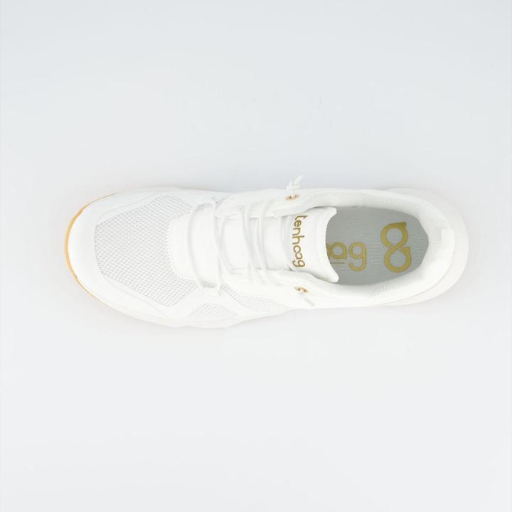 Actual product image Tenhaag 0001 (41)