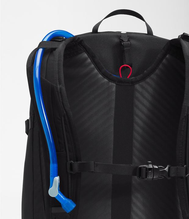 Produktbild North Face Basin (36 l)