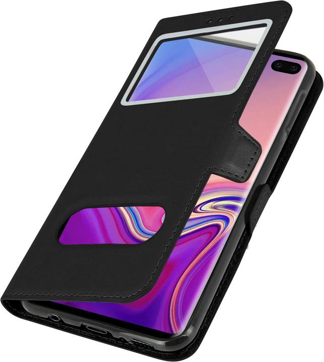 Image du produit Avizar Série Towind (Samsung Galaxy S10+)