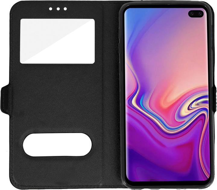 Image du produit Avizar Série Towind (Samsung Galaxy S10+)