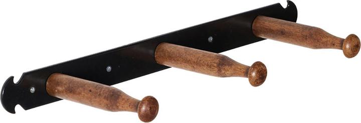 Stubbs Pivot de selle rétro