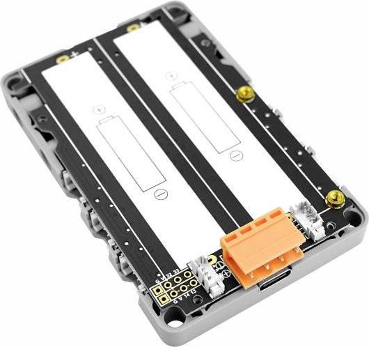 Immagine prodotto M5Stack Kit di sviluppo Stazione ESP32 IoT, versione RS485