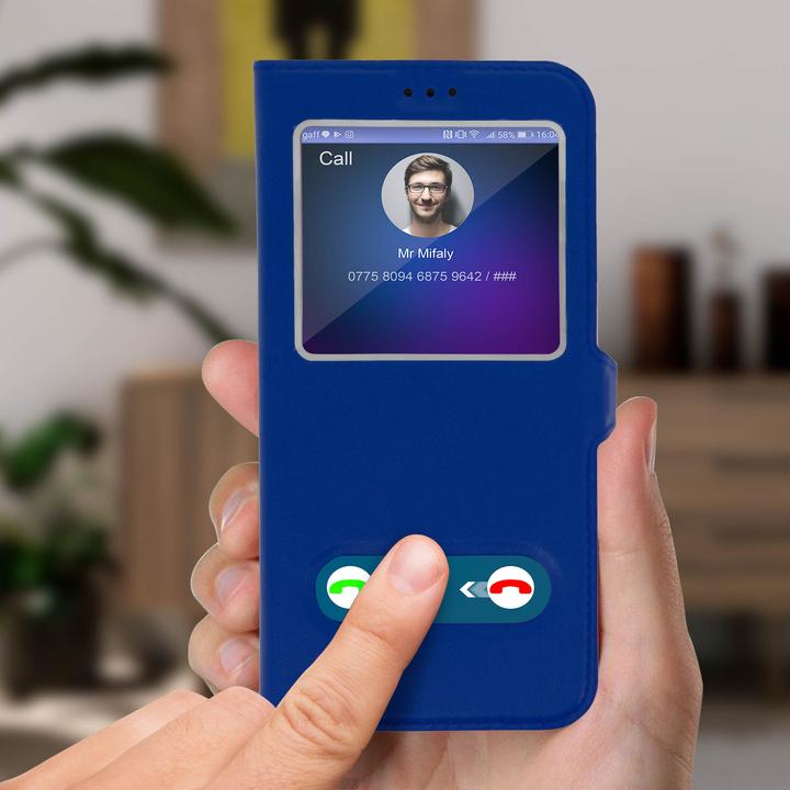 Immagine prodotto Avizar Serie Towind (Samsung Galaxy J4+)