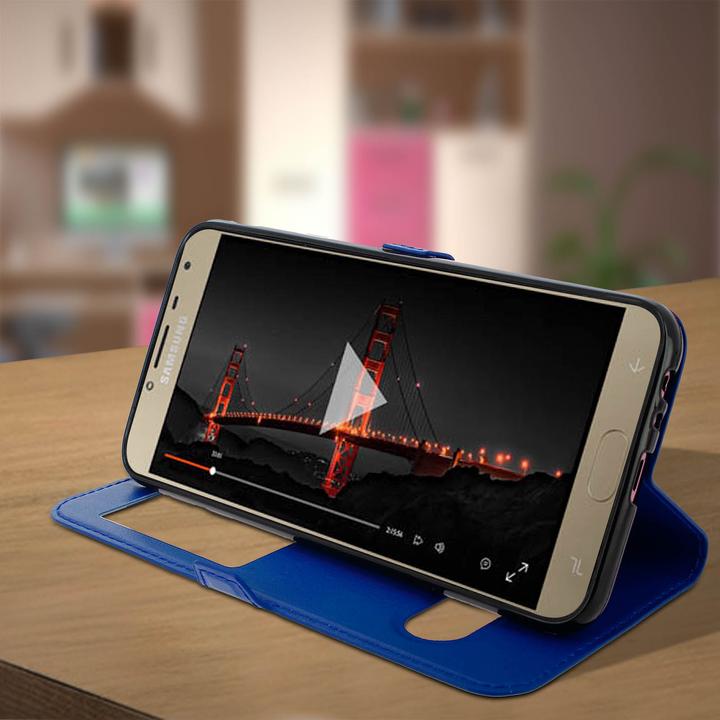 Immagine prodotto Avizar Serie Towind (Samsung Galaxy J4+)