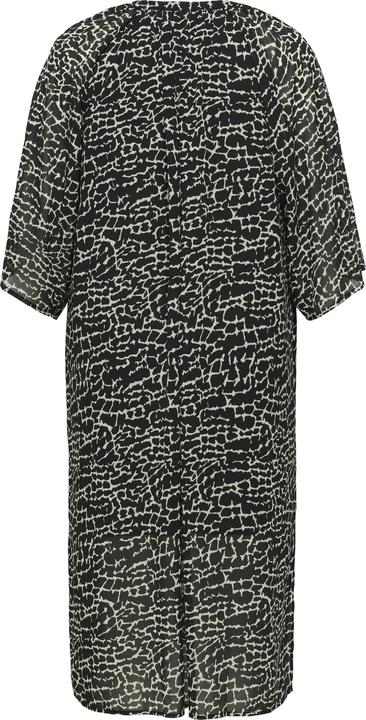 Produktbild Only CARMIL Langes Kleid Kleid (54)