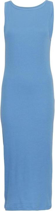 Produktbild Moss copenhagen kleid rasmia sl (M/L)