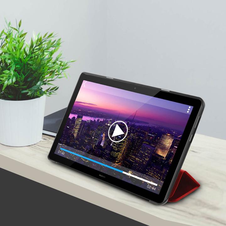 Produktbild Avizar Trifold Series (MediaPad T5 10)