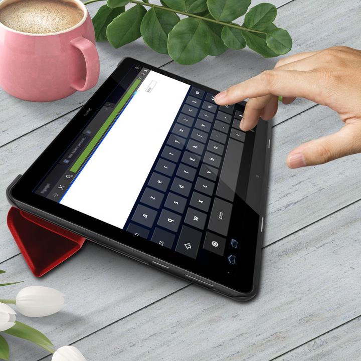 Produktbild Avizar Trifold Series (MediaPad T5 10)