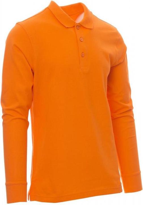 Actual product image Payper polo shirt verona (XXL)