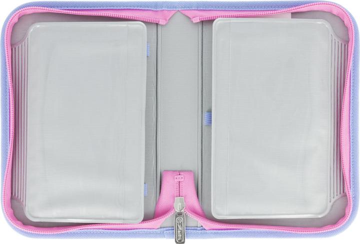 Image du produit Herlitz Sacs d'école (15 l)