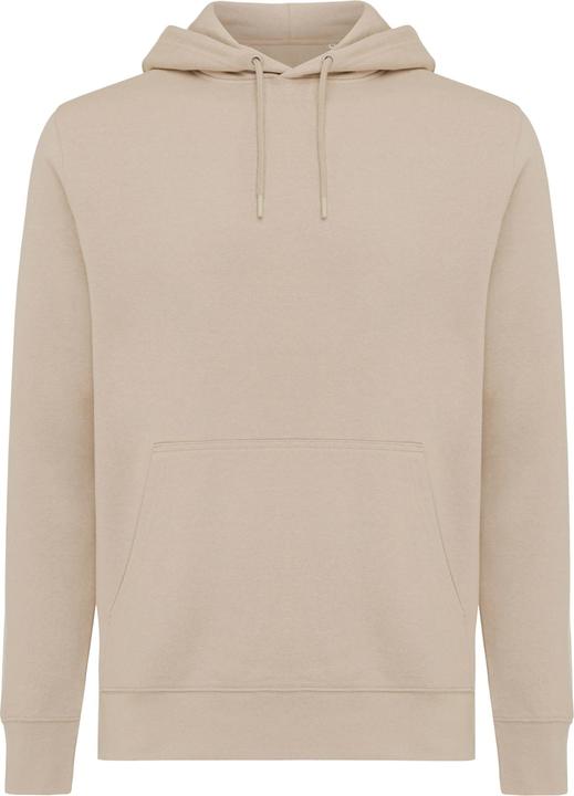 Universal Textiles Rila Kapuzenpullover Leicht
