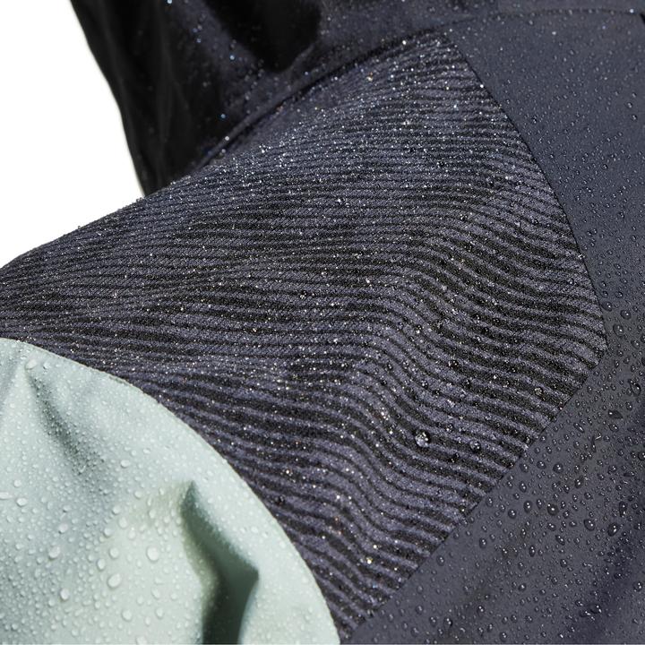 Produktbild adidas Xperior Hybrid Rain (XL)