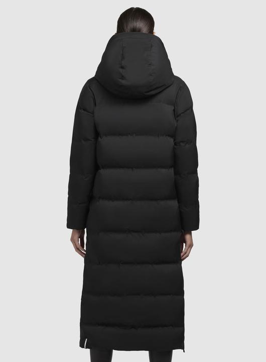 Immagine prodotto Khujo Mayla2-YM (XL)