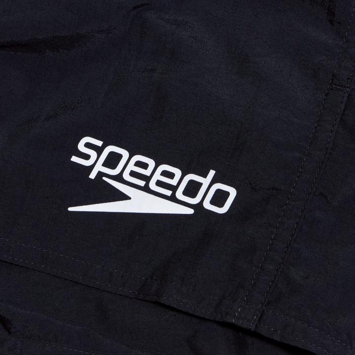 Produktbild Speedo Essential 13" Watershort (XS)