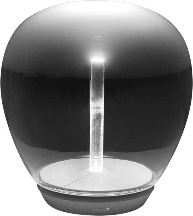 Empatia (710 lm)