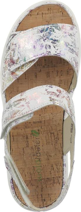 Produktbild Waldläufer H-Willow - 64439 (42)