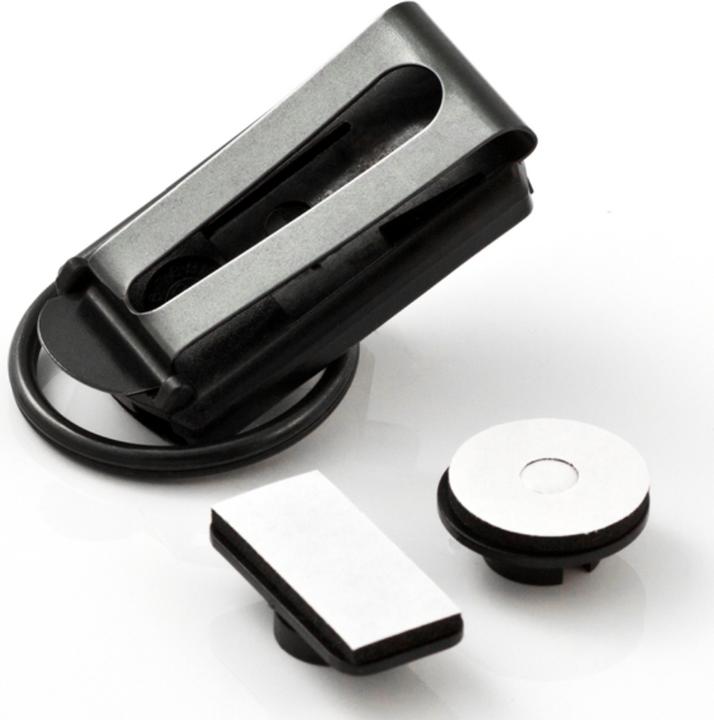 Image du produit Key-Bak Porte-clés amovible