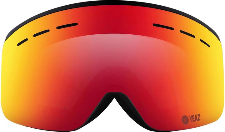 Actual product image Yeaz Rise