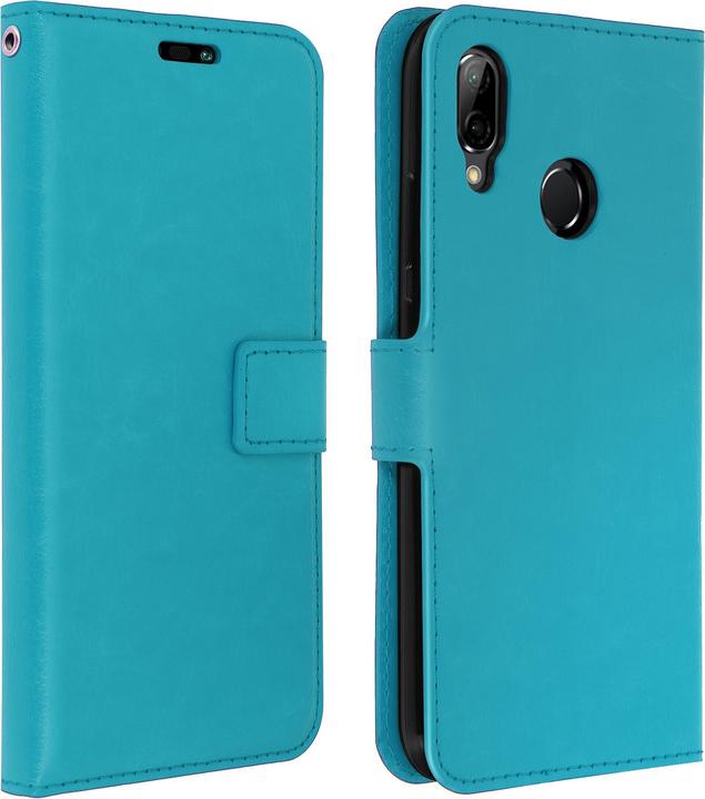 Immagine prodotto Avizar Serie Vintage (Huawei P20 Lite)