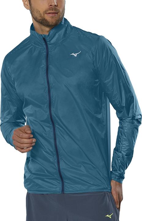 Produktbild Mizuno Aero (L)