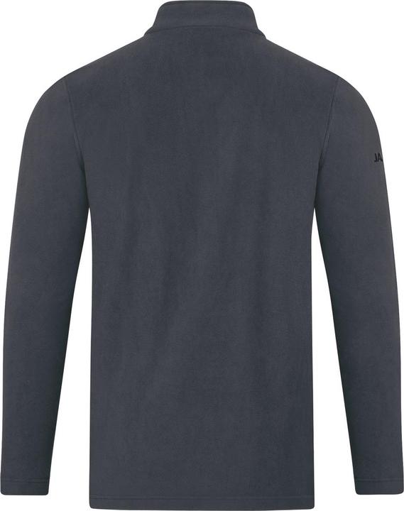 Image du produit JAKO Veste en polaire (48)