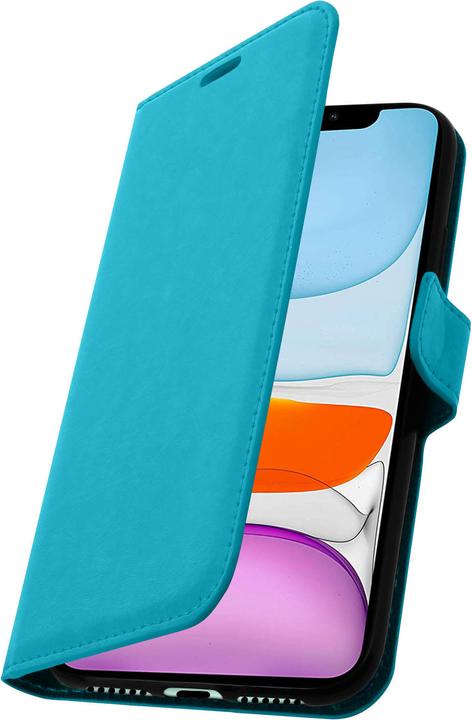 Produktbild Avizar Vintage Series (Apple iPhone 11)
