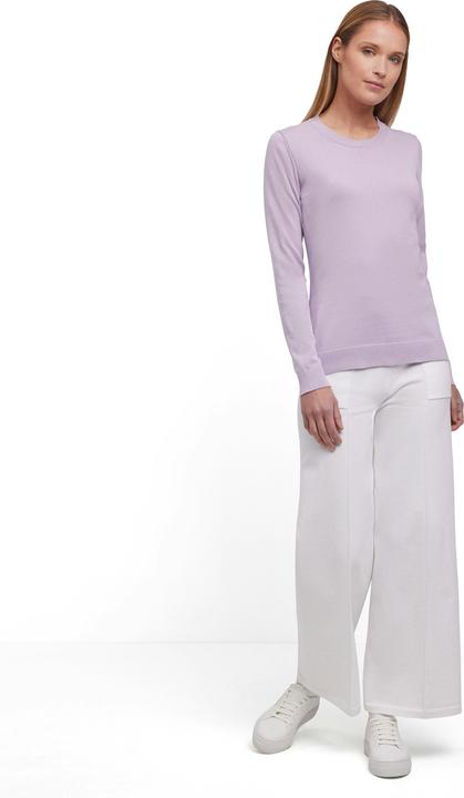 Image du produit Falke Femmes (M)