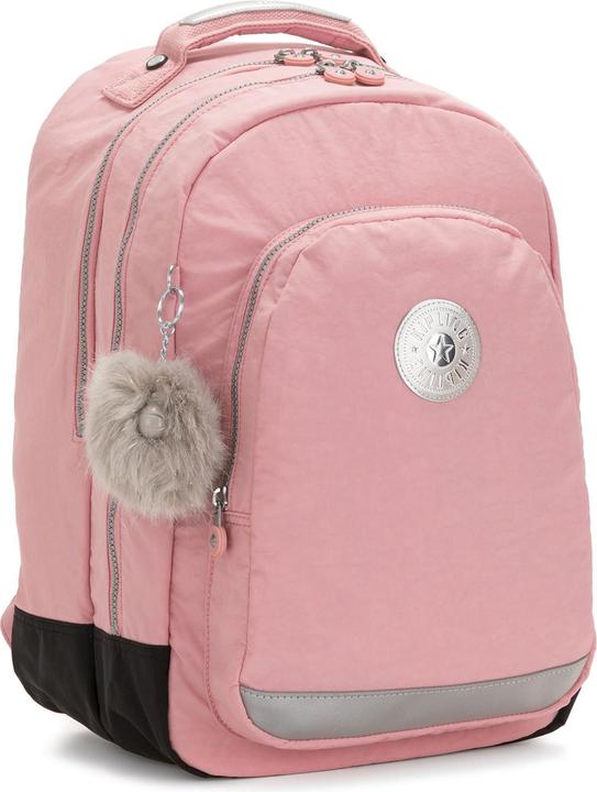 Produktbild Kipling Back To School Class Room L Rucksack 43 cm Laptopfach (36 l)