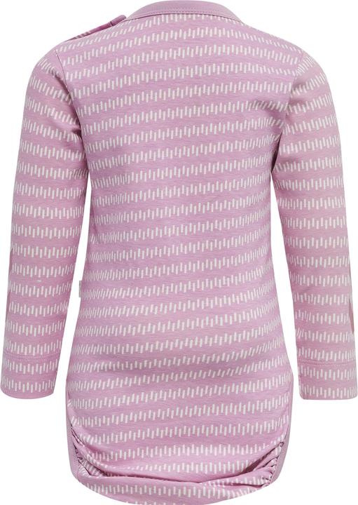 Produktbild hummel Esme Body L/S (98)