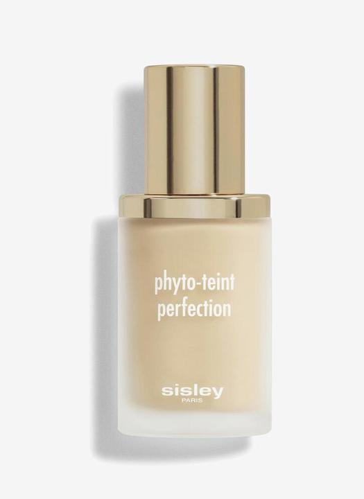 Produktbild Sisley Phyto-teint Perfection (0W)