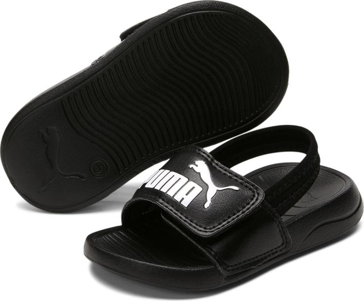 Puma Popcat 20 Backstrap AC Inf