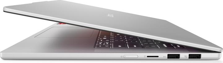 Image du produit Lenovo IdeaPad Slim 5 (15.10", AMD Ryzen 7 7735HS, 32 Go, 1000 Go, DE)