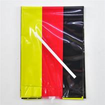 Image du produit Kögler Poteau d'applaudissement gonflable, couleurs A