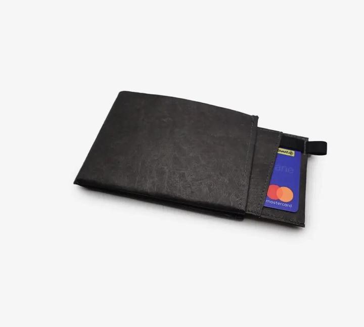 Immagine prodotto Paprcuts Portafoglio RFID Pro 2.0 Solo Nero