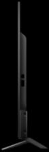 Produktbild Sony Kd-49xd8305 (49", LCD, 4K)