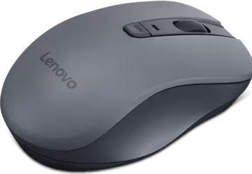 Produktbild Lenovo WL310 Bluetooth Silent Mouse Standalone (P) (Kabellos)