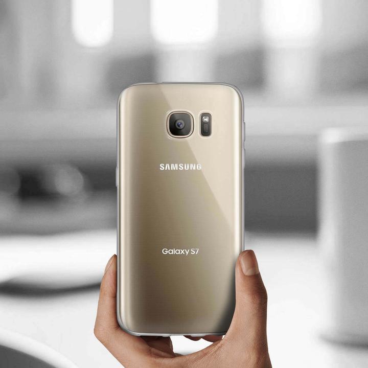 Immagine prodotto Avizar Serie di kit (Samsung Galaxy S7 Edge)