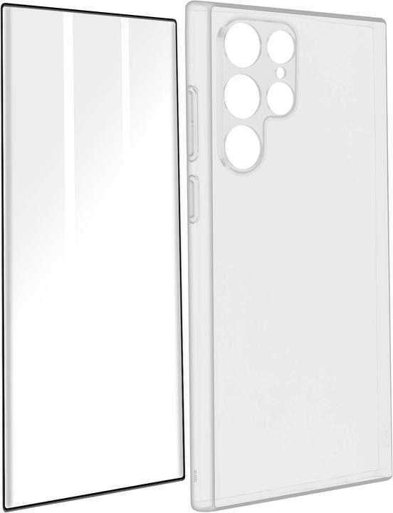 Immagine prodotto Avizar Serie di kit (Samsung Galaxy S22 Ultra)