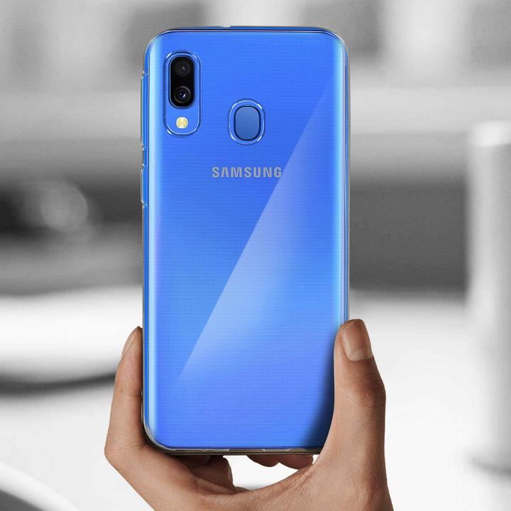 Immagine prodotto Avizar Serie di kit (Samsung Galaxy A40)